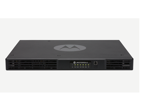 摩托羅拉SLR 5300中繼臺